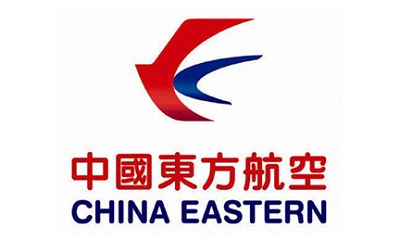 <strong>碳化硅陶瓷渣漿泵</strong>