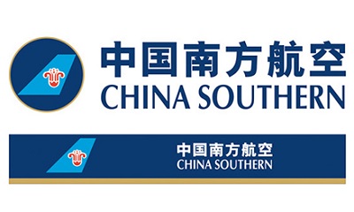 <a href='/thgtczjb.html'>碳化硅陶瓷渣漿泵</a>