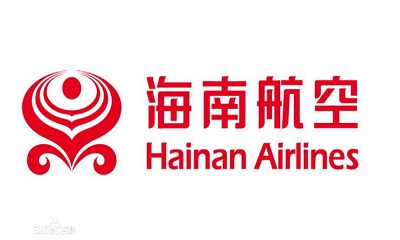 <strong>碳化硅陶瓷渣漿泵配件</strong>
