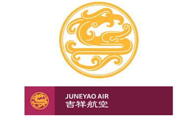 碳化硅陶瓷渣漿泵配件